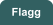 Flagg