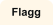 Flagg